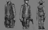 mcfarlane_carl_grassetti02