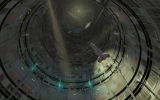 205954_501695639869126_1593969545_n
