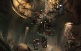 star_wars_1313-2