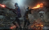 star_wars_1313-6