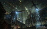 star_wars_1313-8
