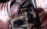 7wjyjbeftl