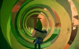 0xck7