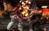 screenshot_281232_thumb_wide940