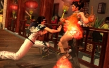 screenshot_281234_thumb_wide940