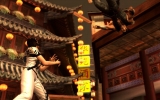 screenshot_281236_thumb_wide940
