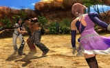 screenshot_281242_thumb_wide940