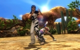 screenshot_281244_thumb_wide940