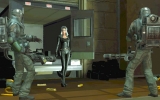 spider_man_vita-1