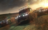 1396973633-thecrew-march14-screenshot-greatlakes