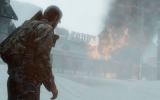 1406532244-joel-looks-at-burning-building