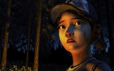 1383074448-twd-s2-screen-1