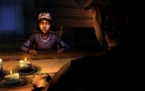 1383074450-twd-s2-screen-4