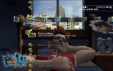 normal_pain