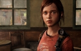 1368783345-ellie-looking-left
