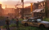 1368783349-bills-town-sunset