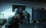 bmflapxceaaw9ti-png_large
