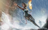 1364679123-leap-of-faith