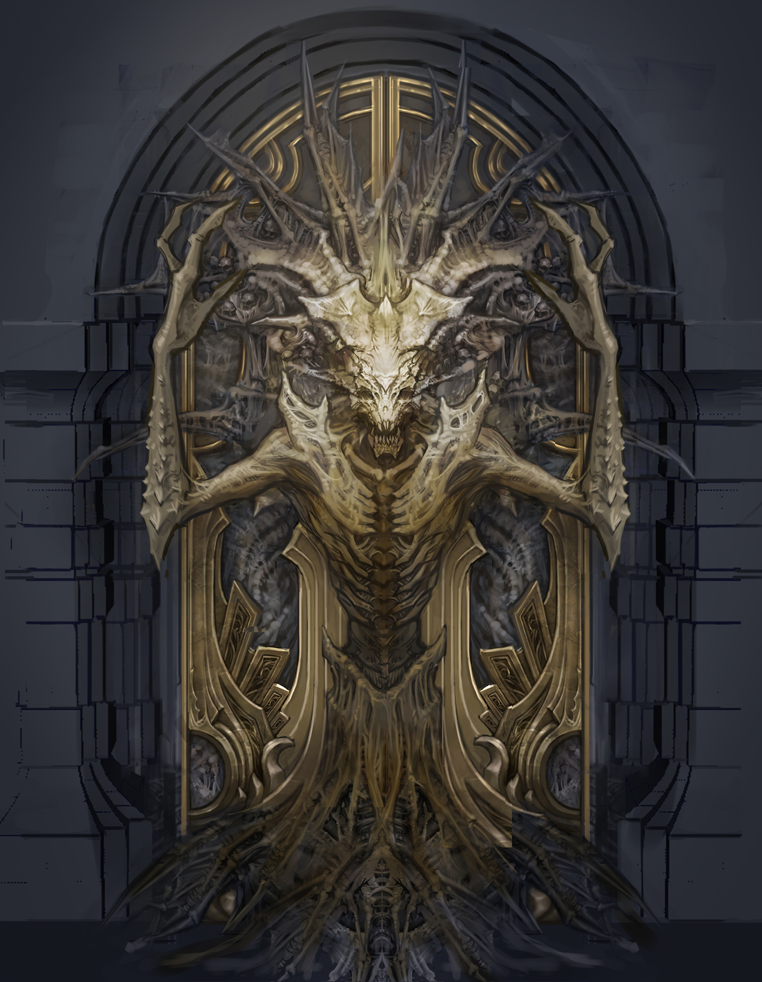 1383956339-door-awake