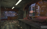 unhcarted-3-mp-gamescom-4