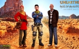 062311_unearthed_04