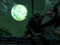 1424792556-fatshark-press-screenshot-6.jpg