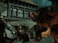 1424792557-fatshark-press-screenshot-1.jpg