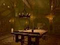 1424793052-fatshark-press-screenshot-11.jpg