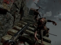 1424793052-fatshark-press-screenshot-14.jpg