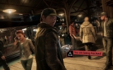 1394141746-watch-dogs-being-hacked