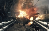 1393258435-trenches