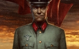 1393260181-1