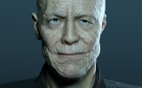 1393260193-5