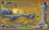 worms_crazy_golf_announcement_screen_pirate_cavern_12