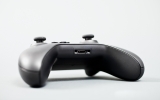 <p>A new connector for voice chat and other accessories can power a 5.1 headset without amplifiers.