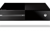1369177421-xbox-console-f-tilt-transbg-rgb-2013