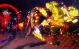 1381432450-6
