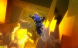 1381432613-15
