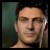 Аватар (Nathan Drake)