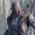 Аватар (gamer)
